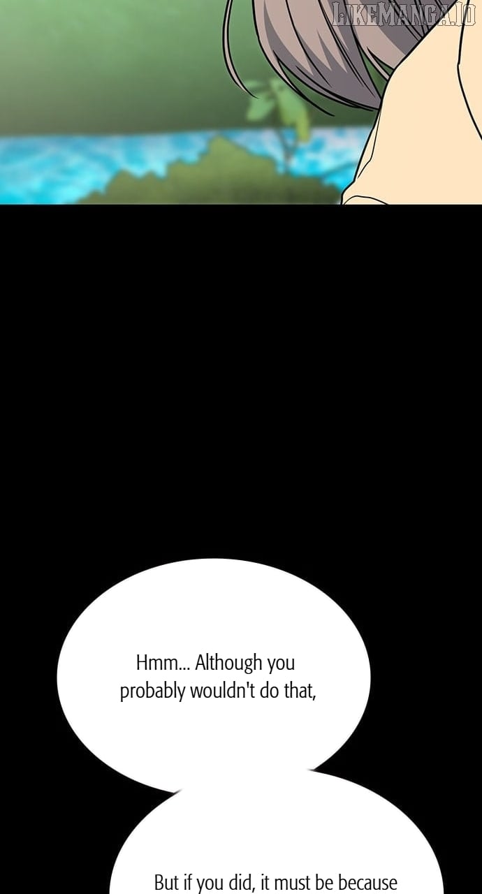 How to break up well Chapter 39 - page 46